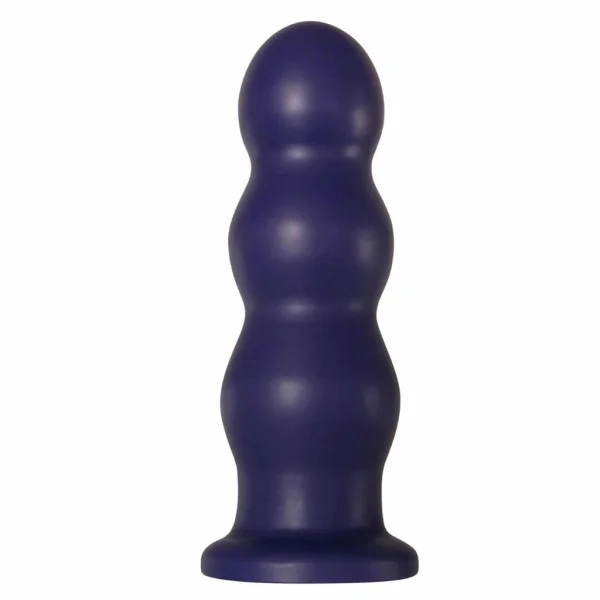 Zero Tolerance Anal Gladiator 9&quot;