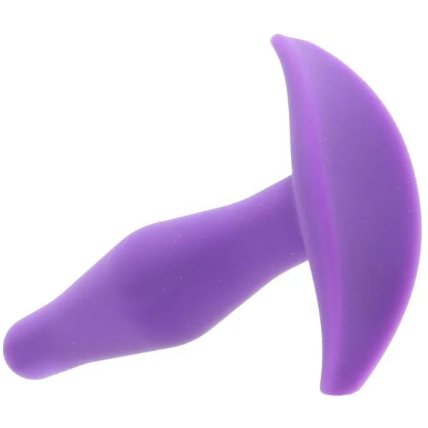 Tantus Little Flirt Plug