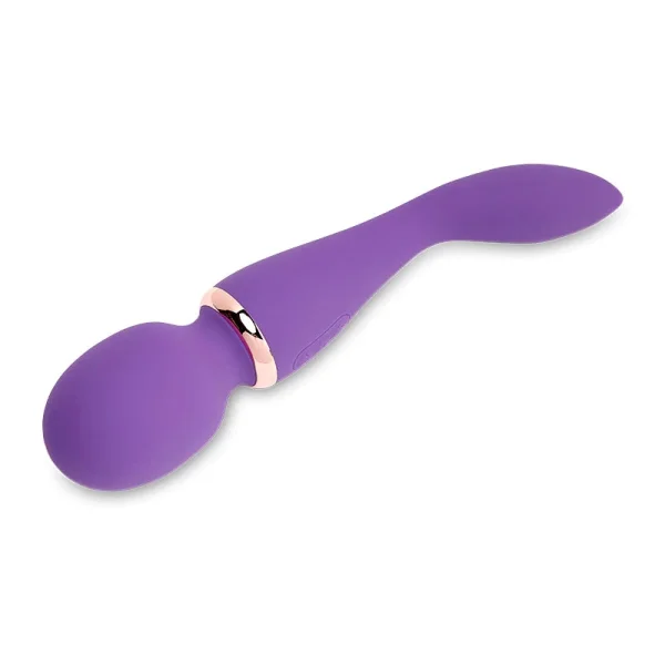 Nu Sensuelle Alluvion Wand — image 7 of 22