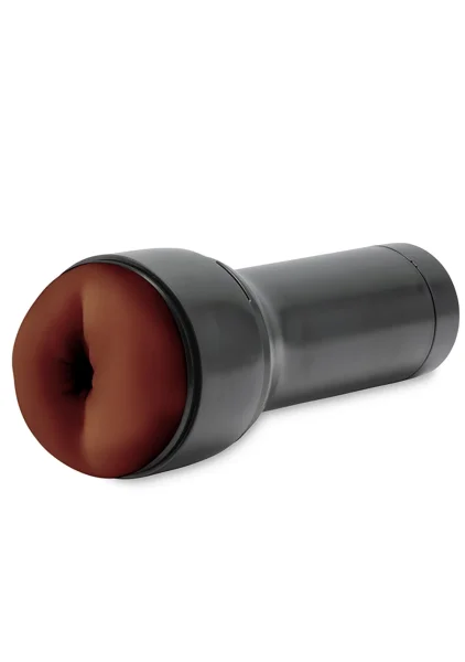 Kiiroo Feel Stroker Butt