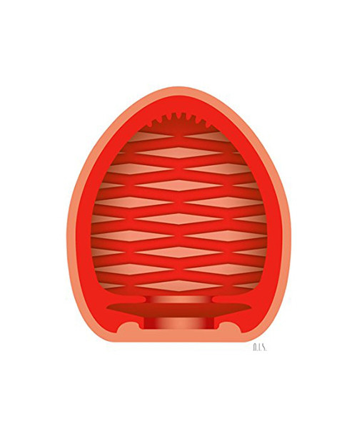Zolo Pocket Pool
