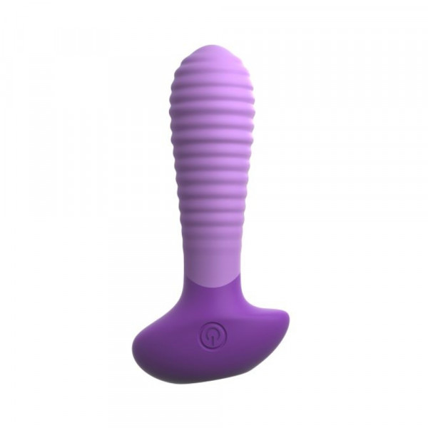 Fantasy for Her Petite Tease-Her