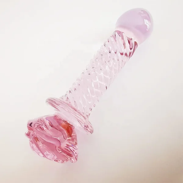 Prism Luxury Glass N.20 — image 5 of 15