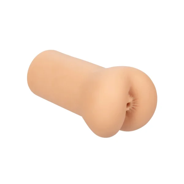 Boundless Anus- Ivory — image 14 of 25