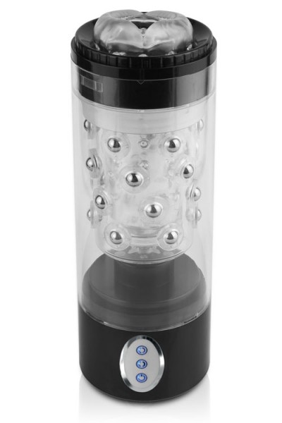 Pipedream Pipedream Extreme Toyz Roto-Bator Ass