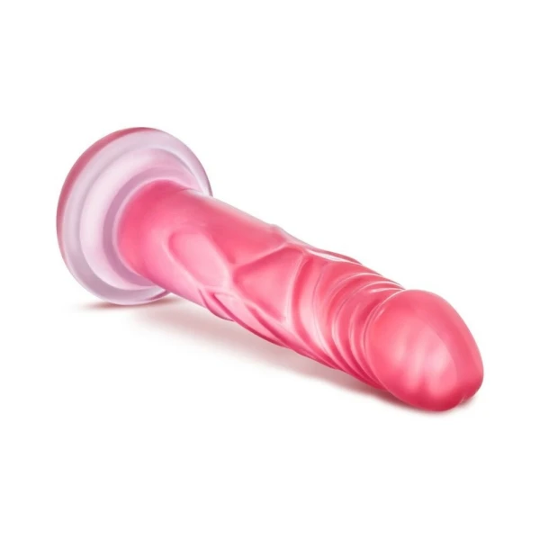 Sweet N Hard #5 Dildo — image 8 of 12