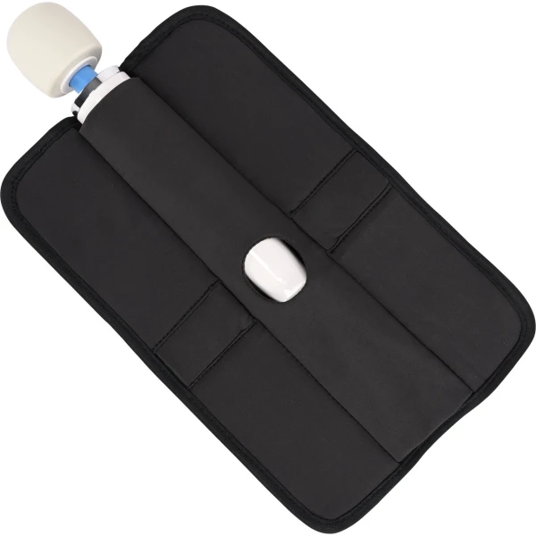Pivot 3 in 1 Play-Pad