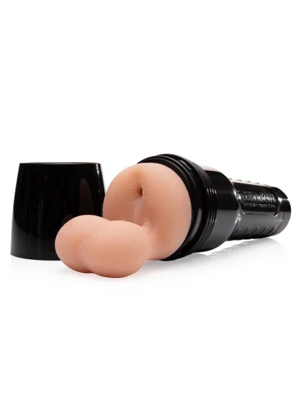 Fleshlight Fleshsack — image 11 of 16