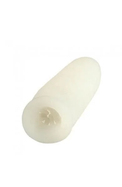 Ultimate jack-off sleeve