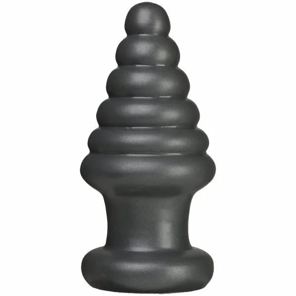 American Bombshell Destroyer Plug
