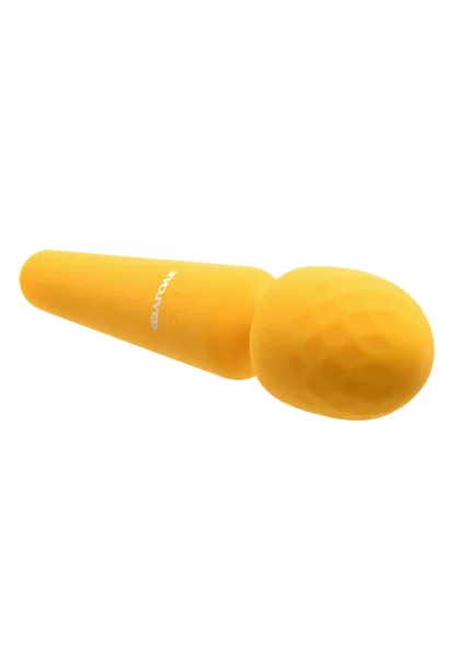 Sunshine Personal Wand