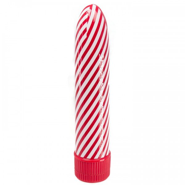 Bondara Christmas Rush Multi-Speed Bullet Vibrator
