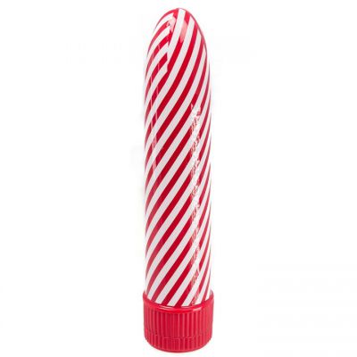 Bondara Christmas Rush Multi Speed Bullet Vibrator