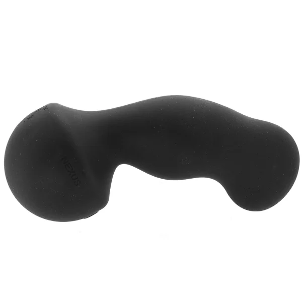 Nexus Gyro Vibe Extreme Unisex Massager