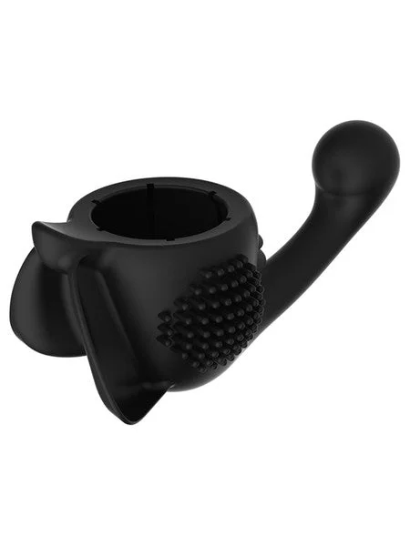 Domi by Lovense Female Attachment by Lovense