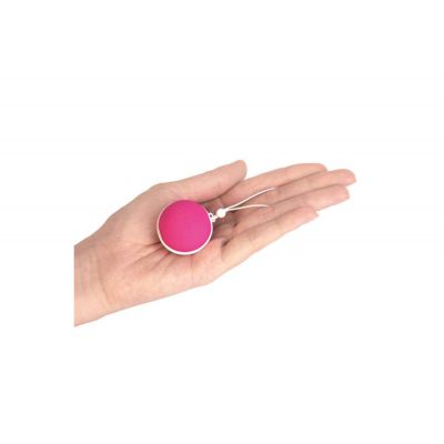 Intimina Laselle 48g Weighted Exerciser