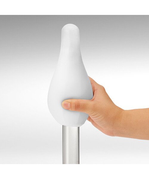 TENGA Geo Aqua Masturbator — image 6 of 6