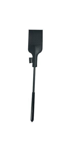 Sex & Mischief Riding Crop