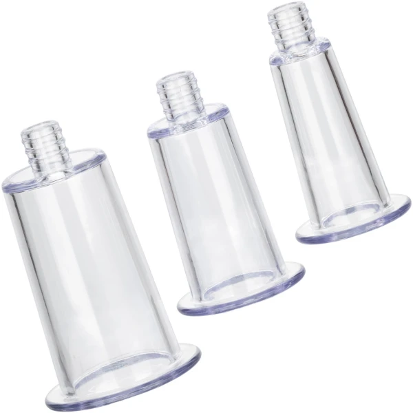 Boundless Body Pump Kit