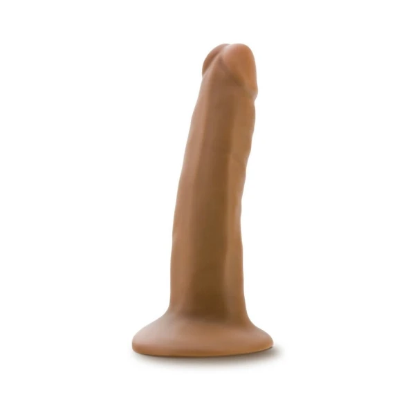 Dr. Skin - 5.5 Inch Cock With Suction Cup — image 25 of 25