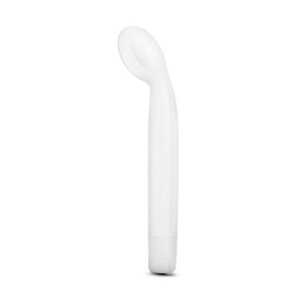 Sexy Things G Slim G Spot Vibrator — image 6 of 6