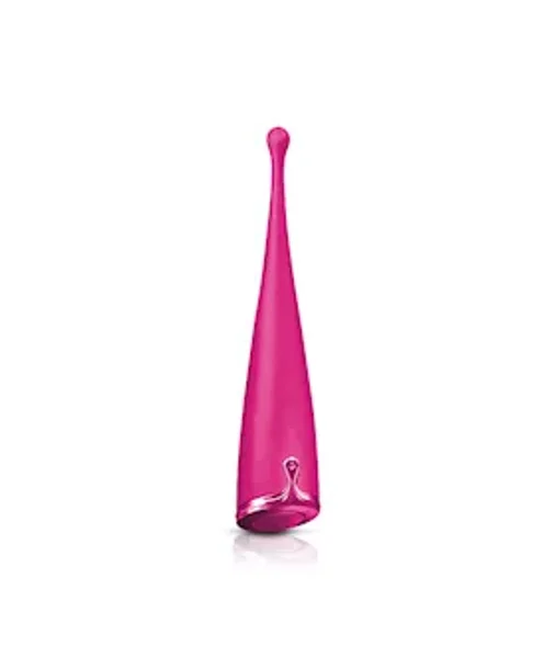 INYA - Le Pointe (Pink) — image 5 of 5