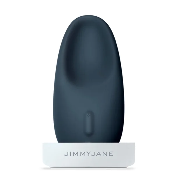 Jimmyjane Form 3 Slate — image 3 of 4