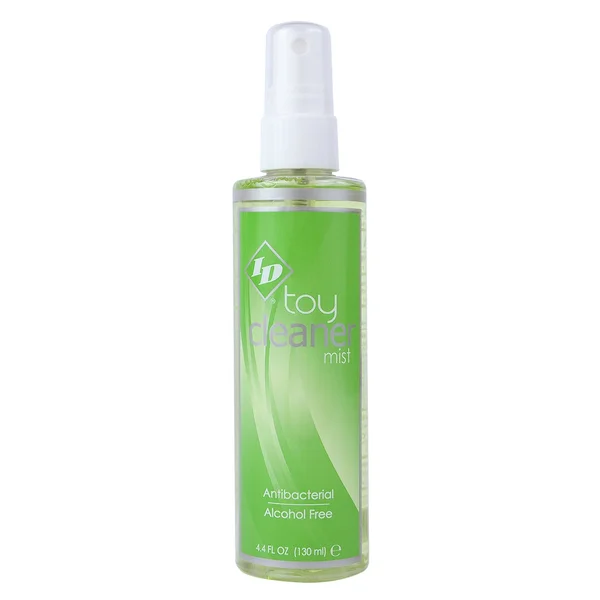ID Toy Cleaner Mist 4.4oz. — image 5 of 5