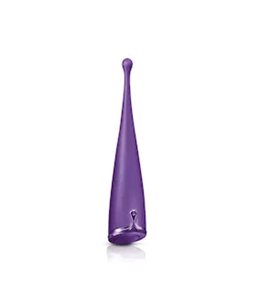 INYA - Le Pointe (Purple) — image 11 of 11