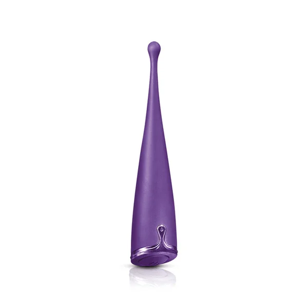 INYA - Le Pointe (Purple) — image 12 of 13