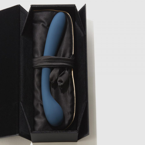 Kiki Dual Warming Wand