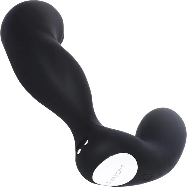 Svakom IKER Prostate Massager