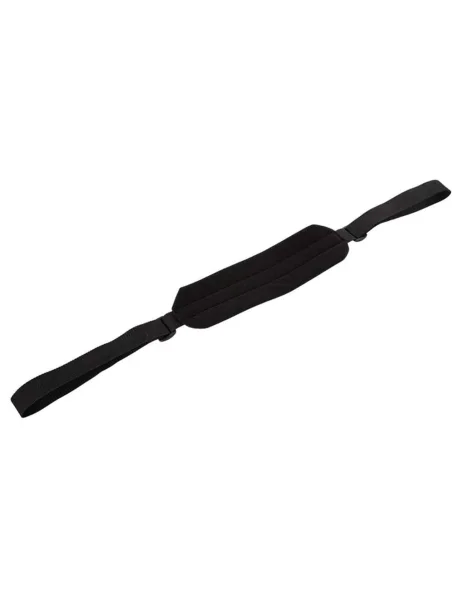 Sportsheets I Like It Doggie Style Strap