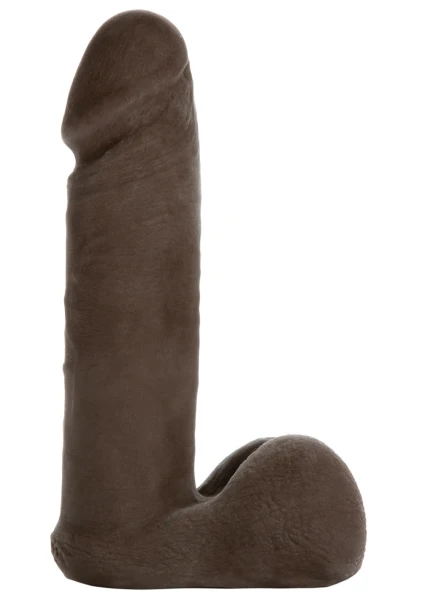 Vac-U-Lock™ ULTRASKYN™ Cock