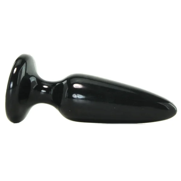 Renegade Pleasure Plug 3pc Trainer Kit