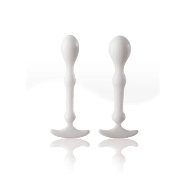 Aneros Peridise Beginner Set Unisex Anal Toys