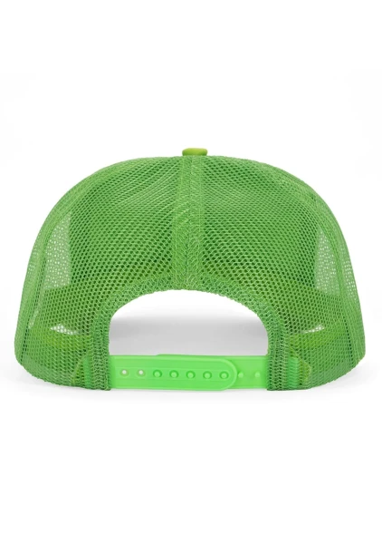 I Am Dope Hat — image 6 of 6