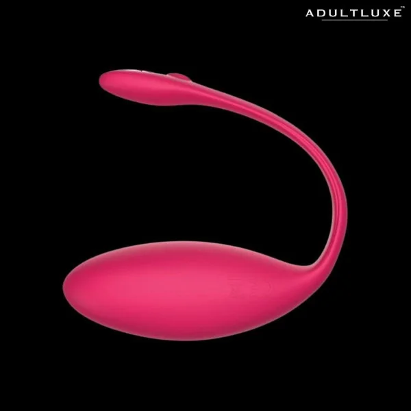 We-Vibe Jive Bluetooth Wearable Vibrator