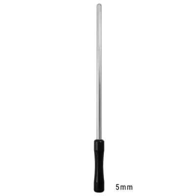 Electro Urethal Probe