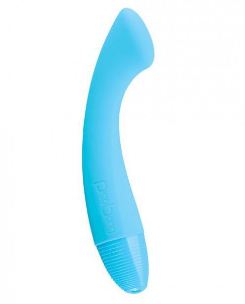 PicoBong MOKA G-Vibe G-Spot Vibrator