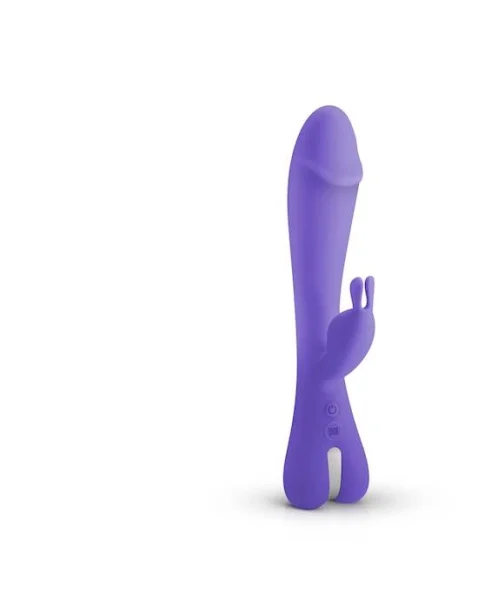Trix Rabbit Vibrator