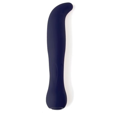 NU Sensuelle Baelii Navy Blue