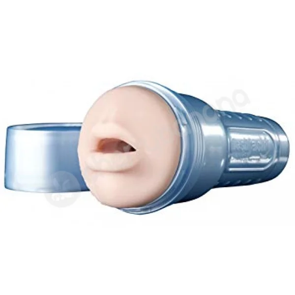 Fleshjack Boys Pierre Fitch Swallow Masturbator