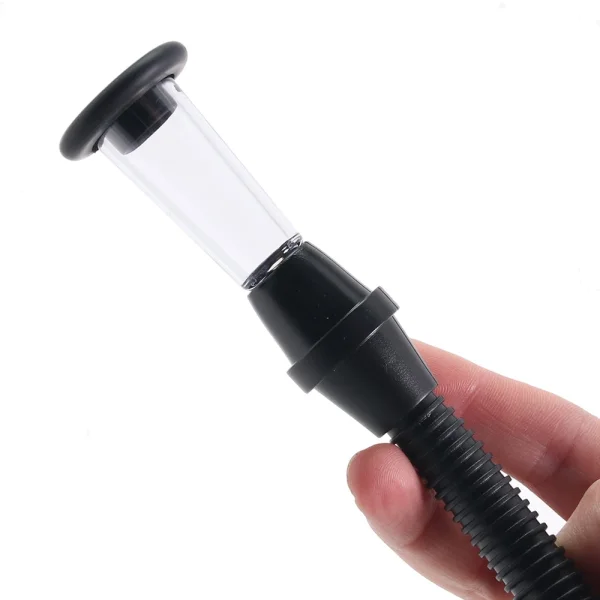 Boundless Body Pump Kit