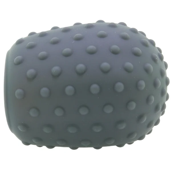 Le Wand Original Silicone Texture Covers