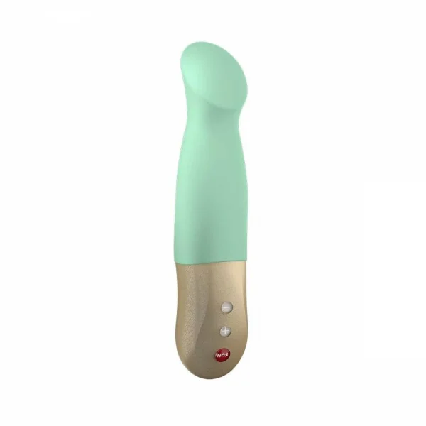 Fun Factory Sundaze Vibrator