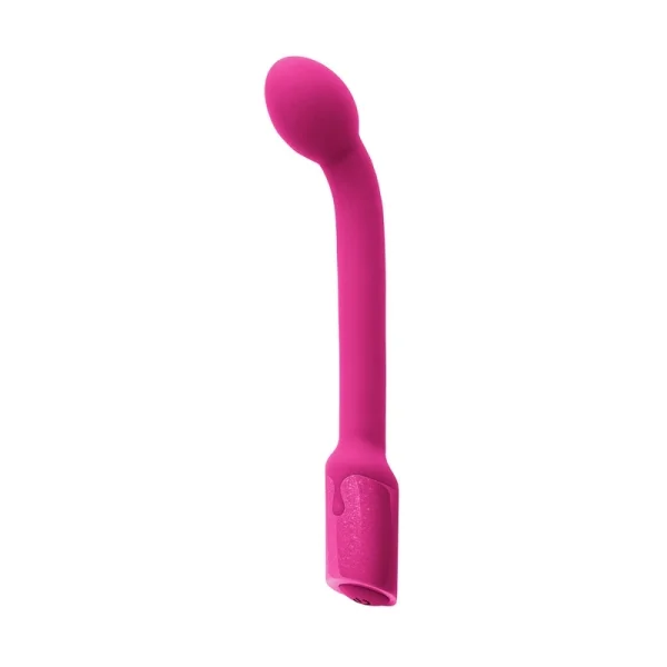 INYA Oh My G Vibrator — image 4 of 6