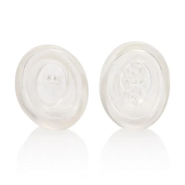 Dr. Laura Berman Selene Vibrating Clitoral Pump