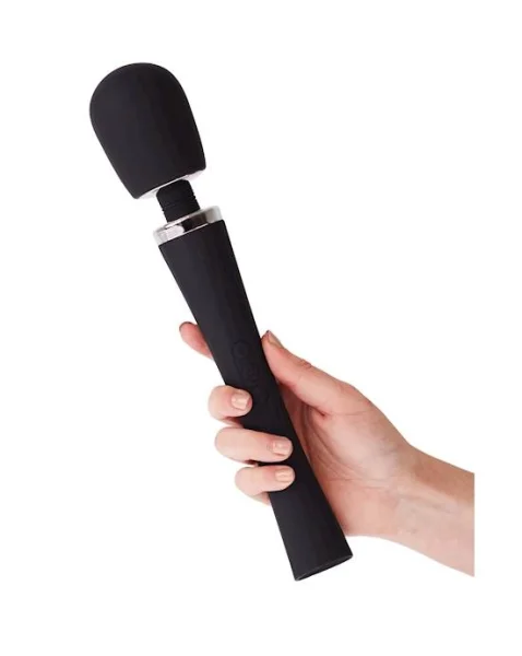 Ryra Wand