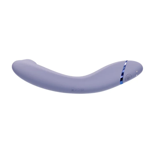 Womanizer OG Vibrator